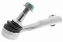 TIE ROD END RH VAICO BMW