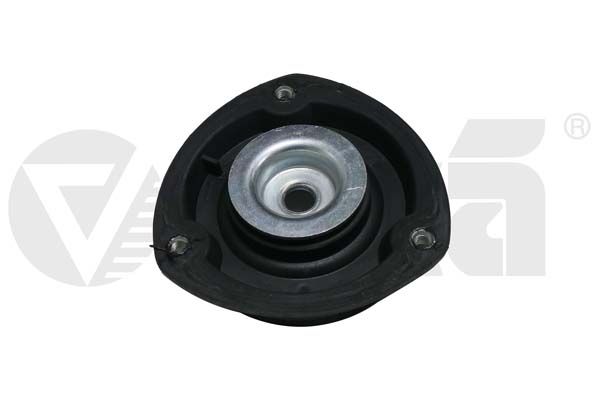STRUT MOUNT FRONT W/O BEARING VIKA VAG