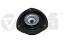 STRUT MOUNT FRONT W/O BEARING VIKA VAG