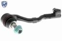 TIE ROD END RH VAICO BMW