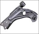 CONTROL ARM LOWER RHF [W/O BALL] JOINT OSSCA PS