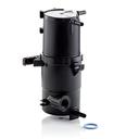 FUEL FILTER MANN VAG