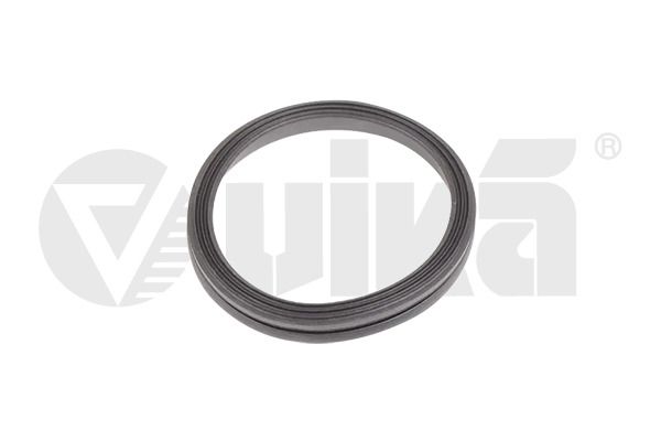 CAMSHAFT GASKET O-RING VIKA VAG