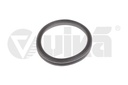 CAMSHAFT SENSOR O RING VIKA VAG