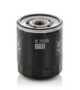 OIL FILTER MANN PSA
