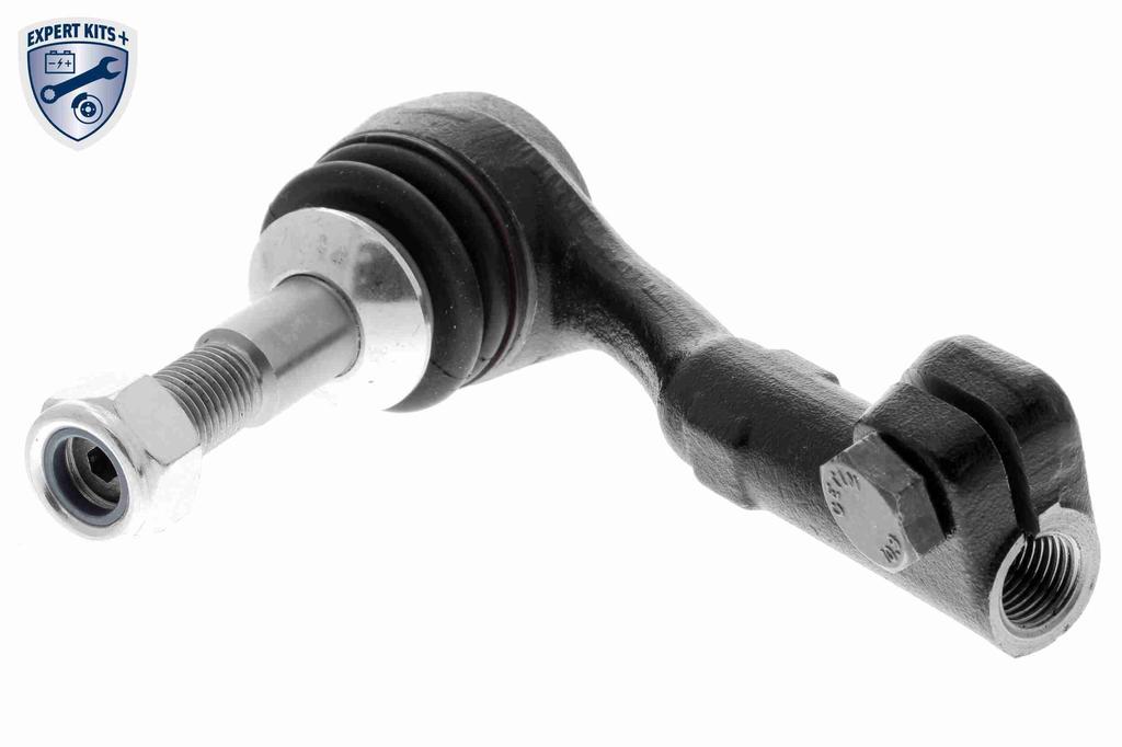 TIE ROD END RH VAICO BMW