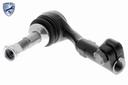 TIE ROD END RH VAICO BMW
