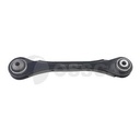 CONTROL ARM RHR OSSCA BMW