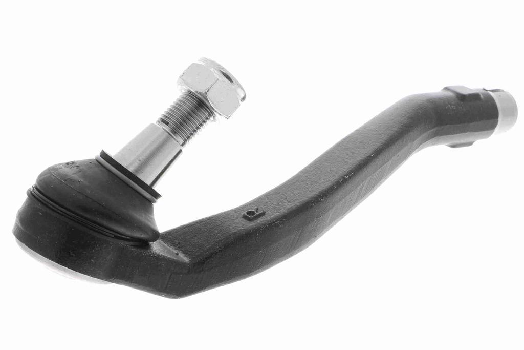 TIE ROD END RH VAICO MERC