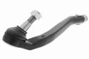 TIE ROD END RH VAICO MERC