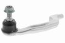 TIE ROD END RH VAICO MERC