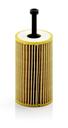 OIL FILTER MANN PSA