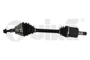 DRIVE SHAFT FRONT LH VIKA VAG