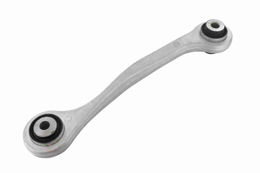 CONTROL ARM RHR VAICO MERC