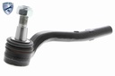 TIE ROD END RH VAICO MERC