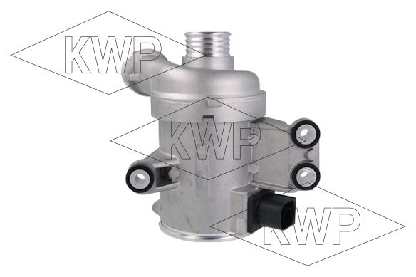 WATER PUMP ELECTRIC KWP BMW
