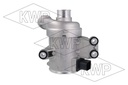 WATER PUMP ELECTRIC KWP BMW