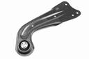 CONTROL ARM RHR VAICO VAG