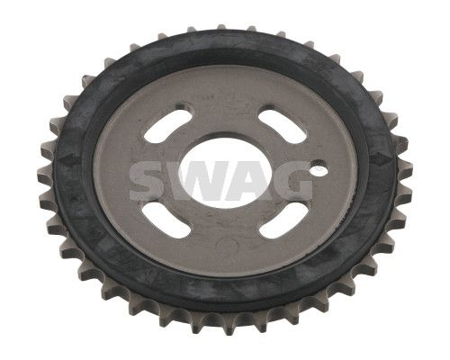 CAMSHAFT GEAR SWAG BMW