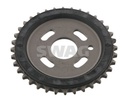 CAMSHAFT GEAR SWAG BMW