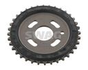CAMSHAFT GEAR SWAG BMW