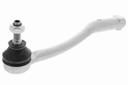 TIE ROD END RH VAICO PSA