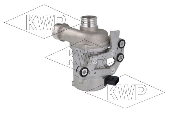 WATER PUMP ELECTRIC KWP BMW