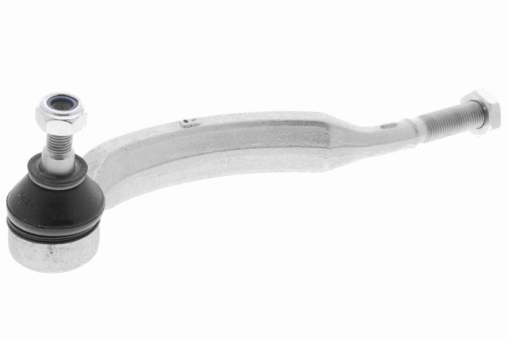 TIE ROD END RH VAICO PSA