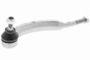 TIE ROD END RH VAICO PSA