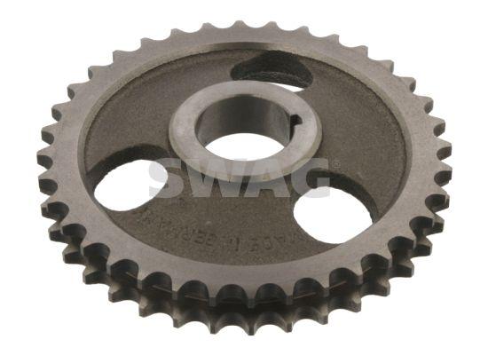 CAMSHAFT GEAR SWAG MERC