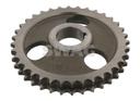 CAMSHAFT GEAR SWAG MERC