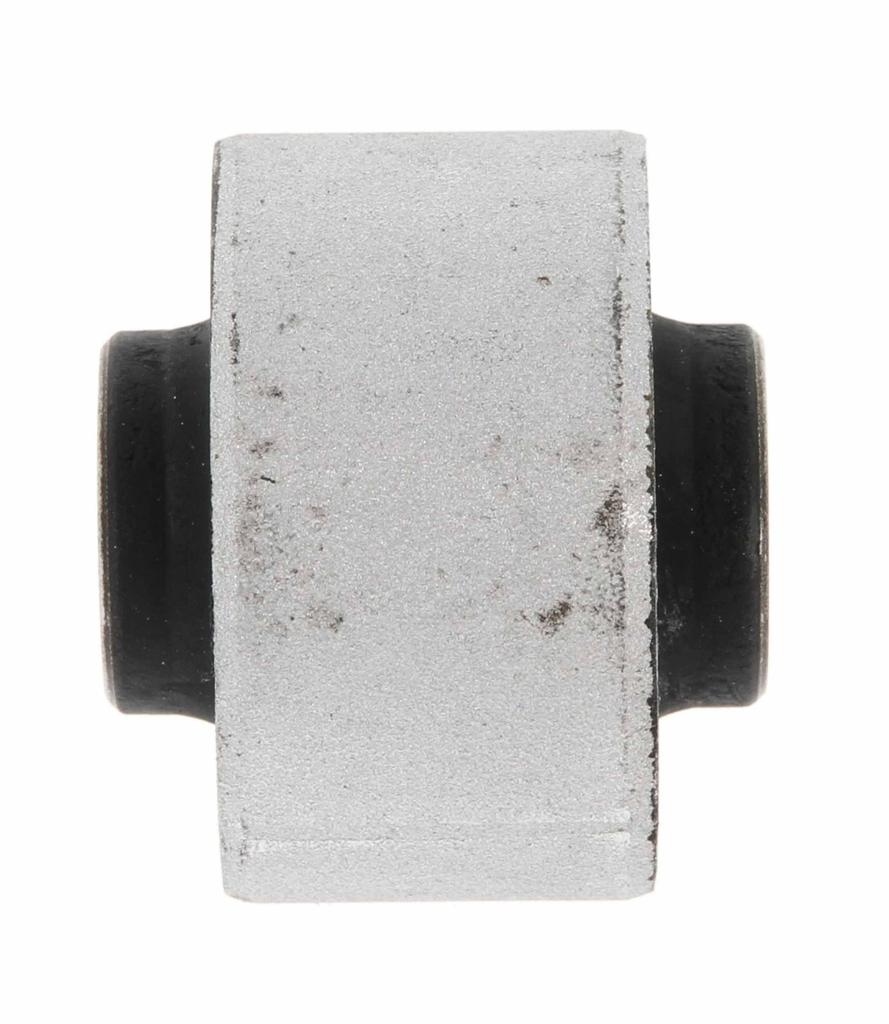 CONTROL ARM UPPER BUSH CORTECO VAG