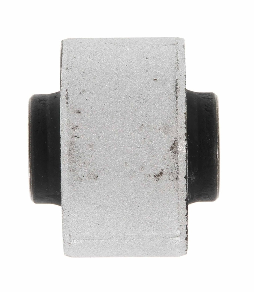 CONTROL ARM UPPER BUSH CORTECO VAG