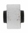 CONTROL ARM UPPER BUSH CORTECO VAG