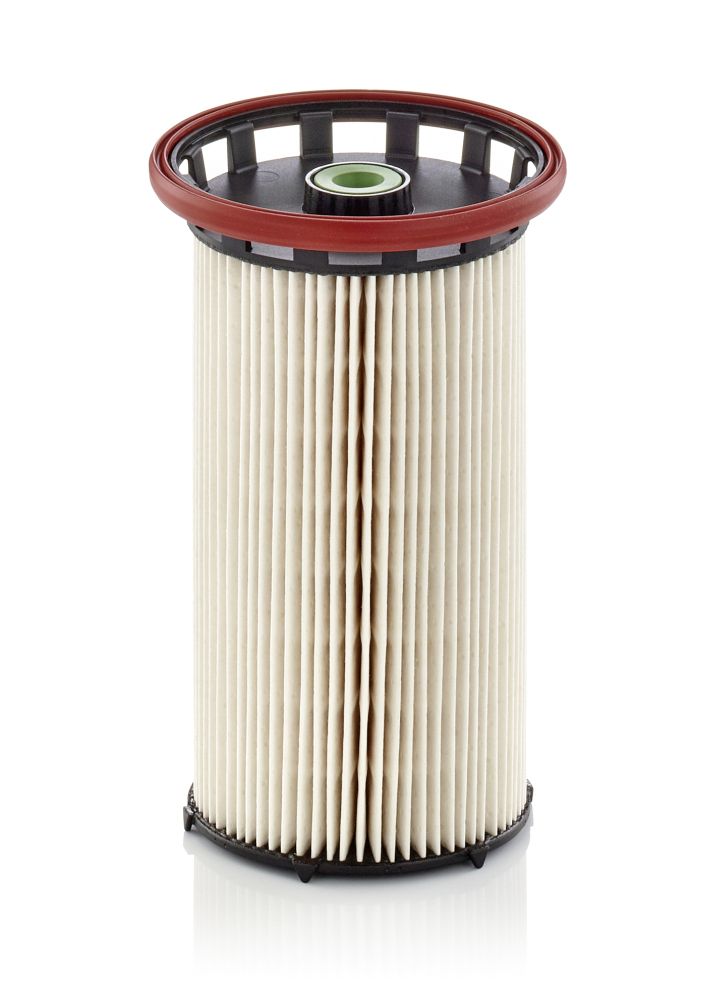 FUEL FILTER MANN VAG