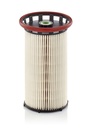 FUEL FILTER MANN VAG