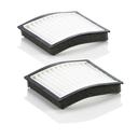 CABIN FILTER MANN BMW