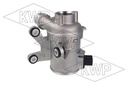 WATER PUMP ELECTRIC KWP MERC