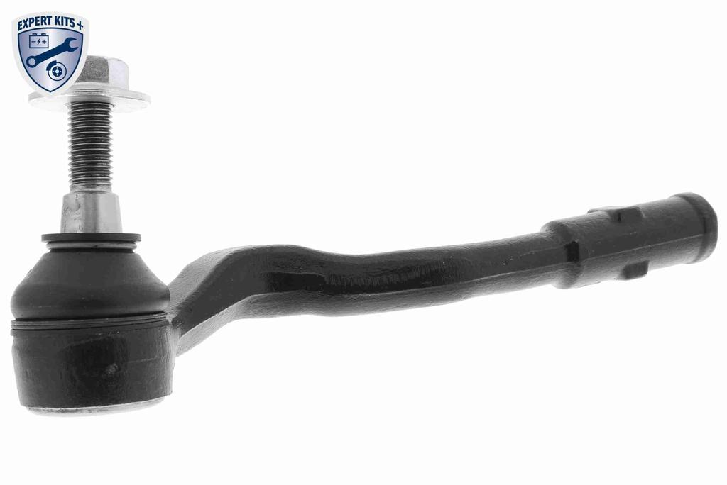 TIE ROD END RH VAICO VAG
