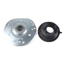 STRUT MOUNT WITH BEARING FRONT OSSCA LAND ROVER