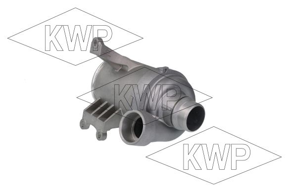 WATER PUMP ELECTRIC KWP VOLVO