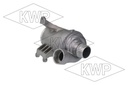 WATER PUMP ELECTRIC KWP VOLVO