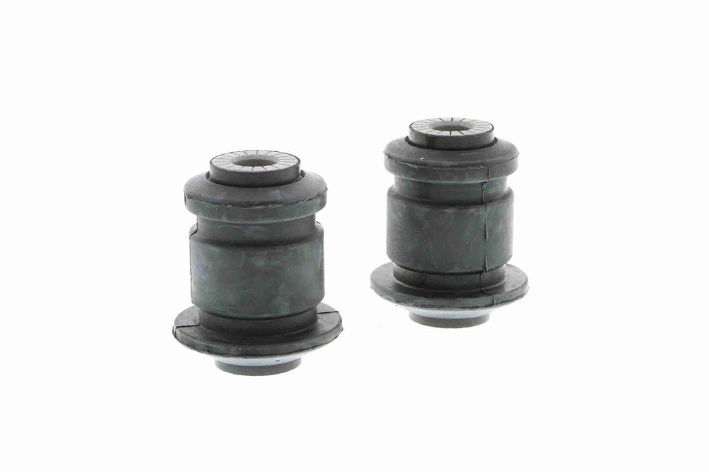 CONTROL ARM UPPER BUSH KIT VAICO MERC