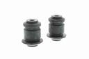 CONTROL ARM UPPER BUSH KIT VAICO MERC