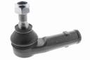 TIE ROD END RH VAICO VAG