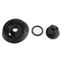 STRUT MOUNT KIT FRONT OSSCA MERC