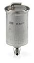 FUEL FILTER MANN VAG