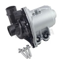 WATER PUMP ELECTRIC OSSCA BMW