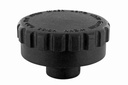 RADIATOR CAP (1.2) VAICO BMW