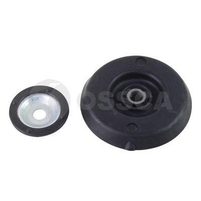 STRUT MOUNT KIT FRONT OSSCA PSA
